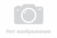 Картридж черный, 25000 стр., для MS521, MS621, MX521, MX522, MX622, Ultra High Yield Corporate 56F5U0E