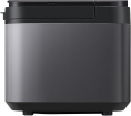 Хлебопечь Panasonic SD-YR2540HTS, серый