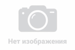 Картридж черный, 25000 стр., для MS521, MS621, MX521, MX522, MX622, Ultra High Yield Corporate 56F5U0E