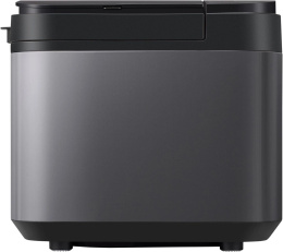 Хлебопечь Panasonic SD-YR2540HTS, серый