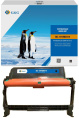 Драм-картридж G&G, аналог Xerox 101R00474 10k с чипом NT-DX3260C-SJ