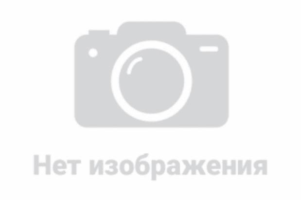 Картридж черный, 25000 стр., для MS521, MS621, MX521, MX522, MX622, Ultra High Yield Corporate 56F5U0E