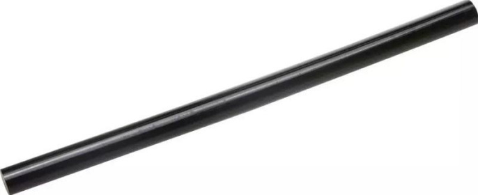 Клеевые стержни Stayer 2-06821-D-S40