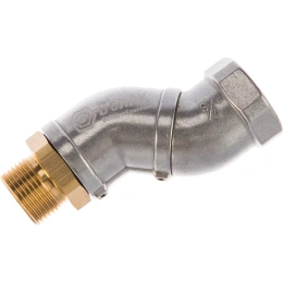 Фитинг для пистолетов БелАК БАК.90217