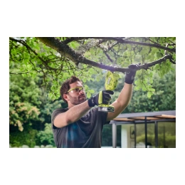 Садовая сабельная пила Ryobi ONE+ RY18PSA-0 5133004594