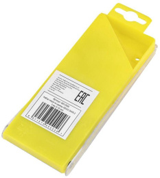 Набор сверл Deko DH05-2 065-0530 по дереву 5пред. для дрелей