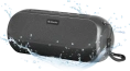 Портативная акустика G32 20Вт,BT/FM/USB/TF/AUX/TWS/IP56 Defender ,65232