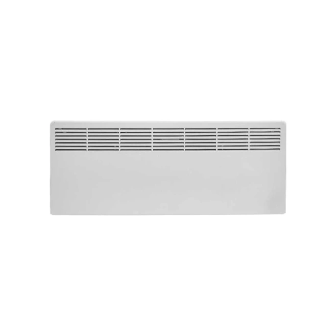 Электрический конвектор Atlantic iWarm 1500w 100023502800