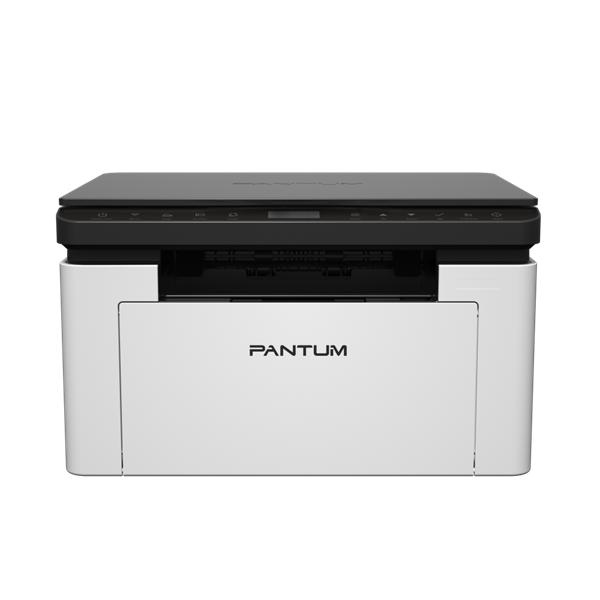 Принтер Pantum BP1800