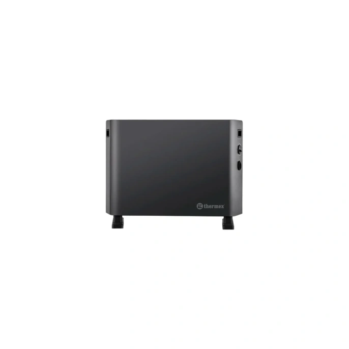 Электрический конвектор Термекс Pronto 1500M Black ЭдЭБ01360