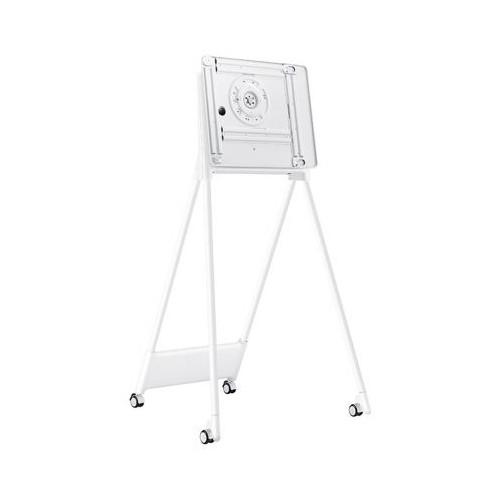 Подставка Samsung STN-WM55R (STN-WM55RXCI)