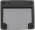 Весы напольные электронные Polaris PWS 1898 IQ Home макс.180кг белый