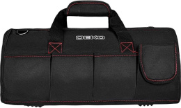 Сумка для инструмента Deko Extra Large черный упак:1шт 085-1084