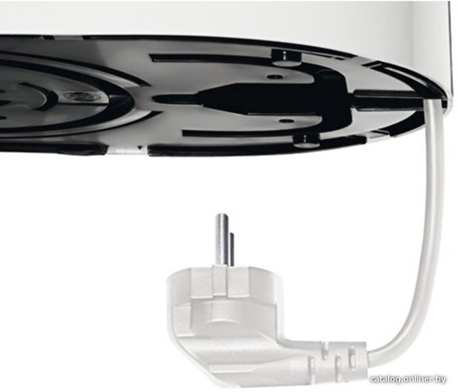 Кофеварка Bosch TKA3A031 капельная, 1100 Вт, тип используемого кофе: молотый, объем резервуара для воды: 1 л, объем кофейника: 1.25 л, количество порций: 10-15, размер фильтра