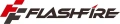 FlashFire