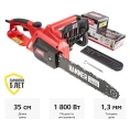 Цепная пила Hammer CPP1814E 577634