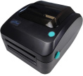Принтер этикеток BSMART BS482DU, черный