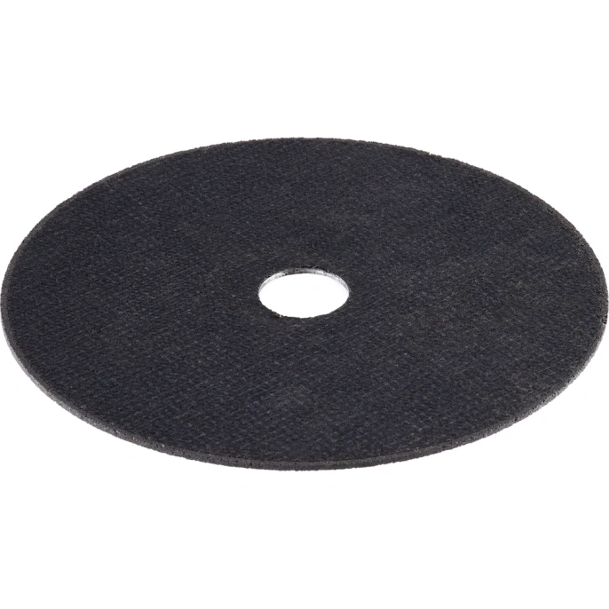 Диск отрезной по металлу (150х22х1.6 мм) Inforce 11-01-117