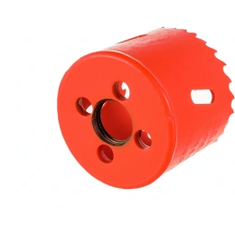 Коронка биметаллическая (50 мм; 38 мм) Gigant G-11064