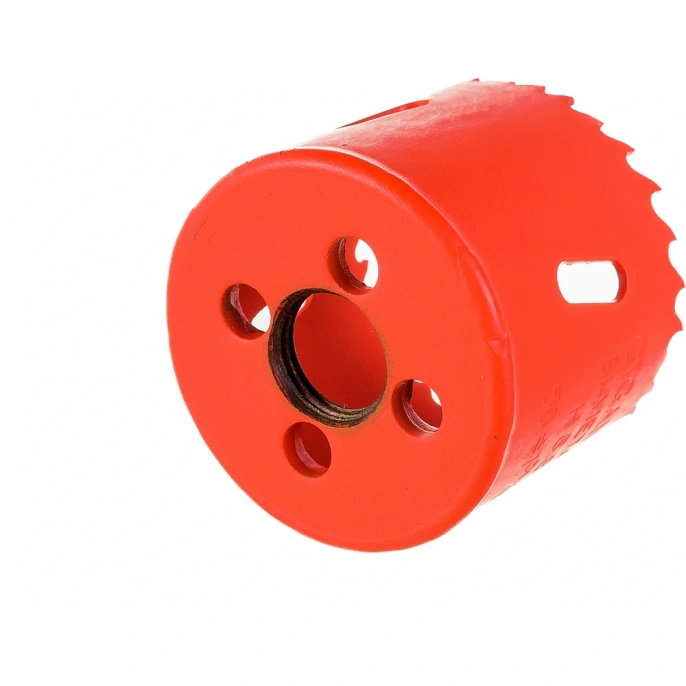 Коронка биметаллическая (50 мм; 38 мм) Gigant G-11064