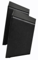Колонки Oklick OK-165, 2.0, черный [397355]
