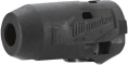 Резиновый чехол Milwaukee 4932479102 для M12 FID (для гайковертов M12 FID, гибкий материал)