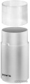 Кофемолка PCG 2015 Белый POLARIS CN (ЦБ-00020518)