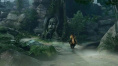 Игра для PS4/PS5 PlayStation Unknown 9: Awakening 16+