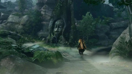 Игра для PS5 PlayStation Unknown 9: Awakening 16+