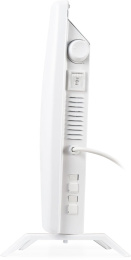 Конвектор StarWind SHV1015,  1500Вт,  белый