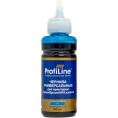 Чернила для Canon/Epson/HP/Lexmark ProfiLine Cyan 250 мл PL_INK_U_C/E/H/L_C_250ml