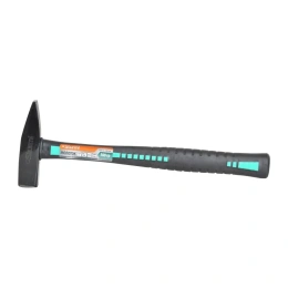 Молоток Sturm 500 г полностью обрезиненная рукоятка 1010-02-FR0500
