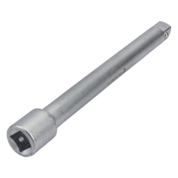 Удлинитель (300 мм; 3/4") СТАНКОИМПОРТ CS-34.60.12