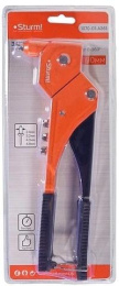 Заклепочник Sturm! 1070-01-A361