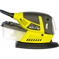 Дельташлифмашина Ryobi RPS80-G 5133002905