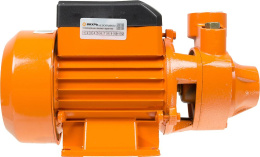 Насос садовый Вихрь ПН-370,  вихревой, поверхностный, 2400л/ч [68/4/1]