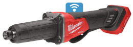 Аккумуляторная прямошлифмашина Milwaukee M18 FDGROVPDB-0X 4933480957