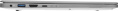 Ноутбук UNCHARTEVICE 6640MA, 14.1", 2024, IPS, Zhaoxin KX-6000 KX-6640MA 2.2ГГц, 4-ядерный, 8ГБ DDR4, 256ГБ SSD,  ZX  C-960 Graphics, без операционной системы,  серебристый [200418354519]