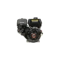 Двигатель Loncin G270F, A-type, D25 00-00005800
