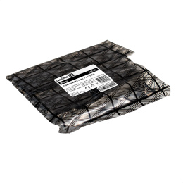 Переходник ExeGate EXE-527 (M.2 B key -> 2.5" SATA, для установки SSD M.2 в отсек 2.5") EX283708RUS