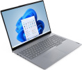 Ноутбук Lenovo ThinkBook 16 G8 IAL 21SK008WCD 16" 2.5K Ultra 7 255H/32Gb/1Tb SSD/W11Pro