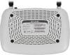 Wi-Fi роутер TP-LINK TL-WR841N,  Wi-Fi 4,  N300,  2.4ГГц, 4 LAN,  белый