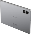 11" Планшет DIGMA PRO Quantum 6/128 GB T606 4G, 1280 x 800, Android 14, серый [ta2d5p01]