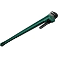 Трубный ключ Jonnesway W2848R 1200 мм 48704