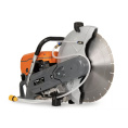 Бензорез Holzfforma GC790 с диском 14" 74 см3; ; 350 мм; 10.00 кг GC79014