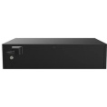 Коммутатор TENDA S106PC, неуправляемый