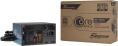 Блок питания Seasonic ATX 850W Core V2 BC-850 80+ bronze 20+4pin APFC 120mm fan 2xSATA RTL