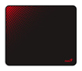 Коврик для мышки Genius G-Pad 230S черный