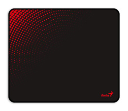 Коврик для мышки Genius G-Pad 230S черный