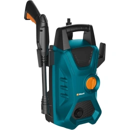 Мойка высокого давления Bort BHR-1700-PRO [93416305]